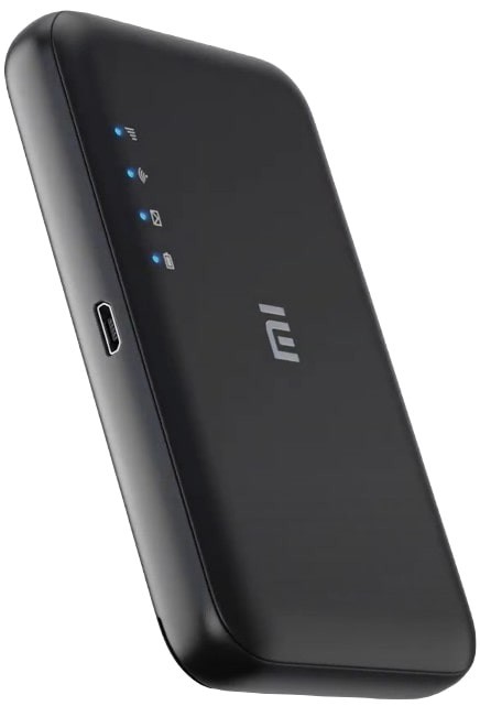 Xiaomi F490