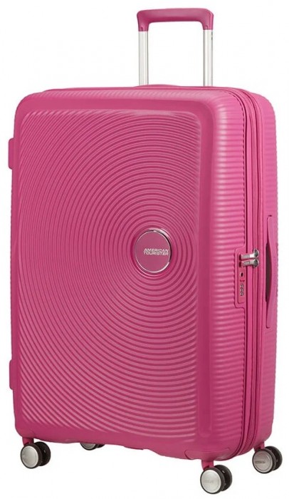 American Tourister Soundbox 110