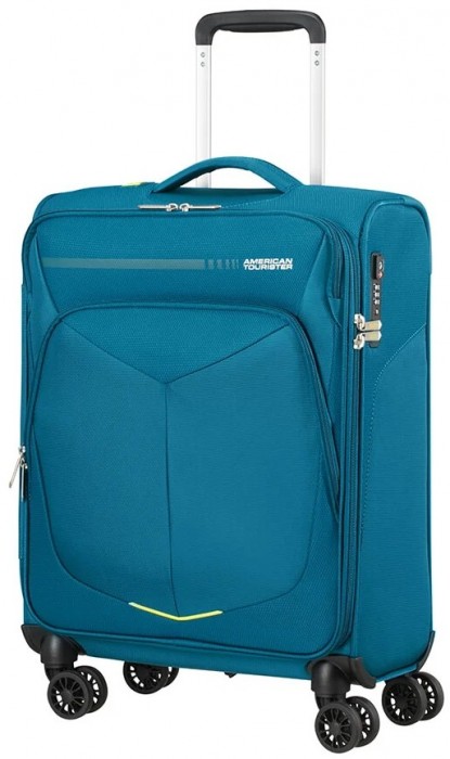 American Tourister Summerfunk 40