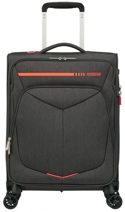 American Tourister Summerfunk 46