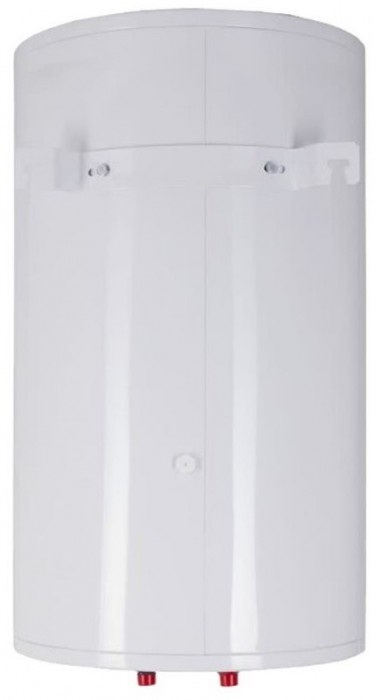 Gorenje GBF 100 SMV9