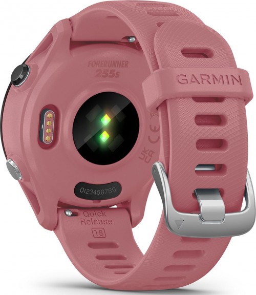 Garmin Forerunner 255S