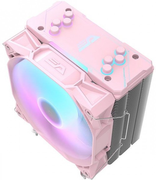 DarkFlash S11 Pro/Plus Pink