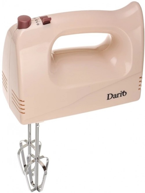 Dario DM3010B