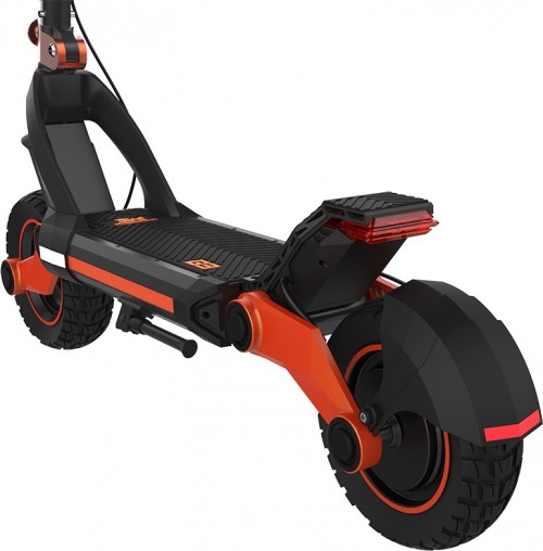 Kugoo Kirin G3
