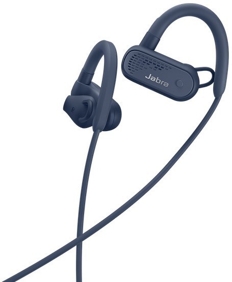 Jabra Elite Active 45e