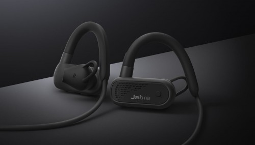 Jabra Elite Active 45e