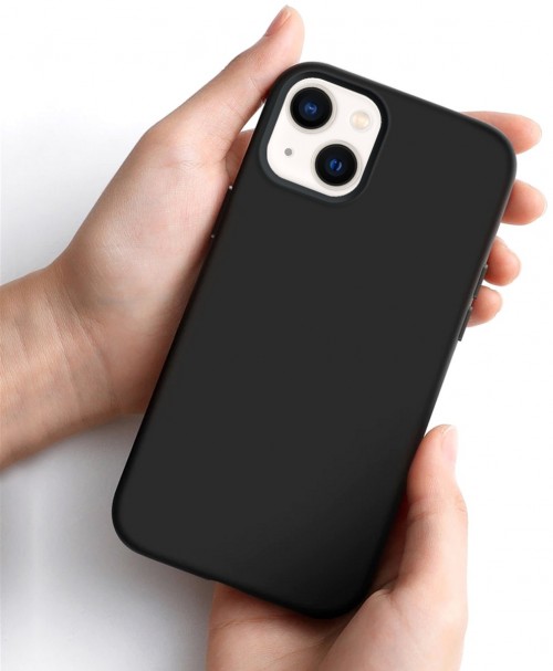 ArmorStandart Icon2 Case for iPhone 13