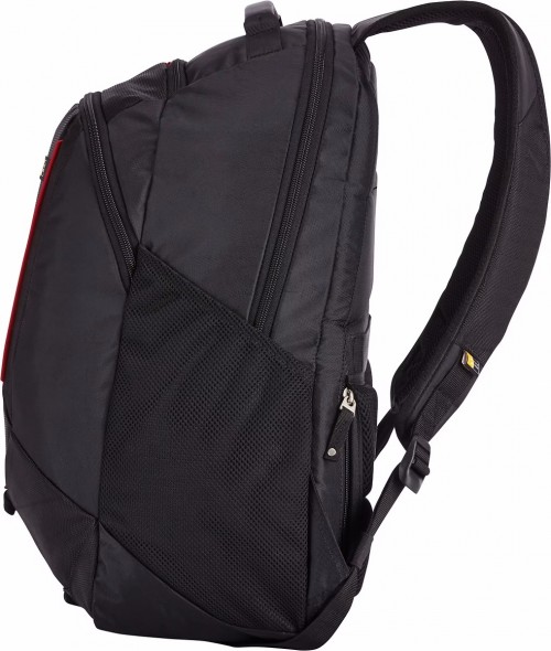 Case Logic Evolution Backpack 15.6