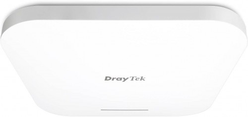 DrayTek VigorAP 1060C