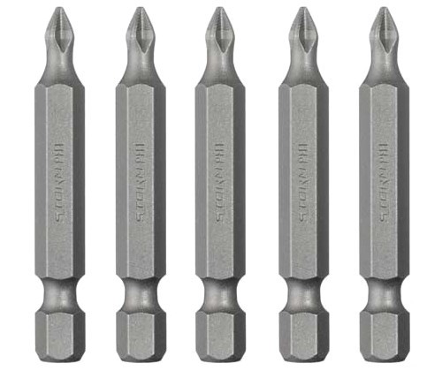 Intertool Storm VT-0201