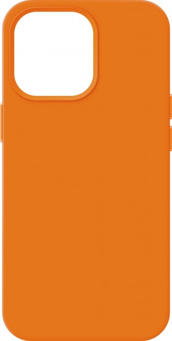 ArmorStandart Icon2 Case for iPhone 13 Pro