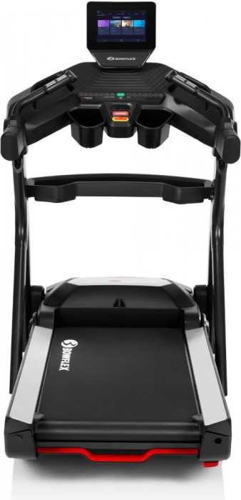 Bowflex BXT25