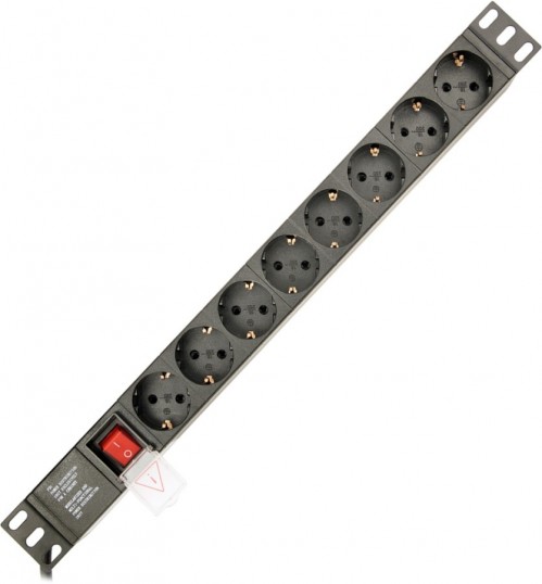 Gembird EG-PDU-014