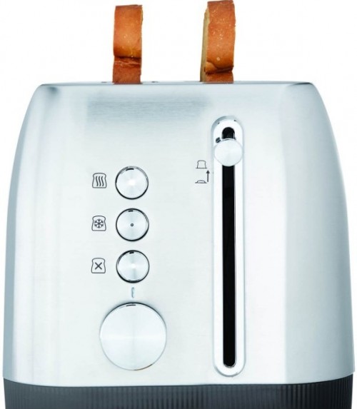 Breville VTT981