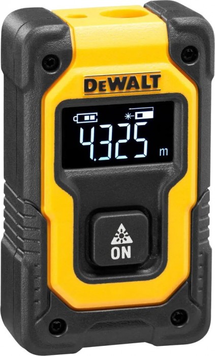 DeWALT DW055PL