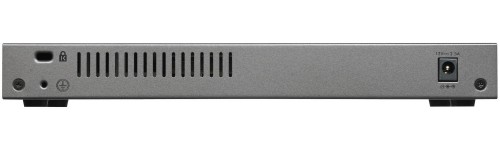 NETGEAR GS110EMX