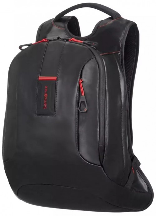 Samsonite Paradiver Light 16L