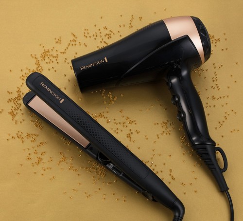 Remington Eclat Brilliance D6098