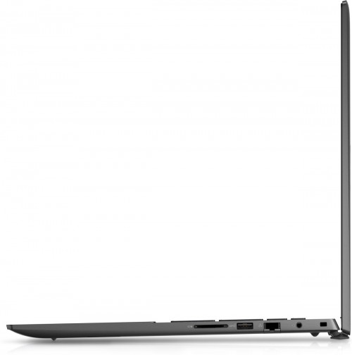 Dell Vostro 16 5625