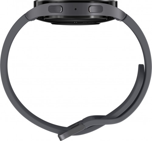 Samsung Galaxy Watch 5 44mm