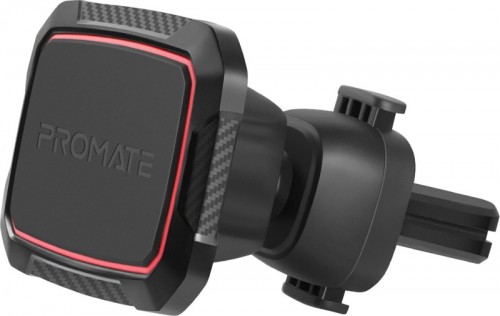 Promate AirGrip-2