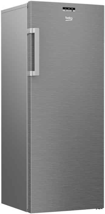 Beko RFSA 240M23 X