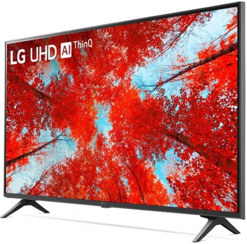 LG 43UQ9000