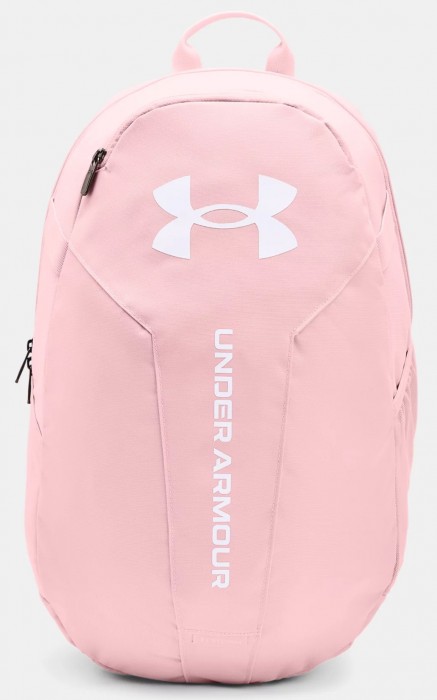 Under Armour Huste Lite