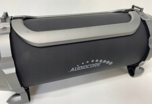 Audiocore AC890