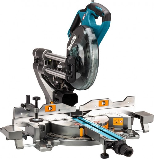 Makita LS002GZ01