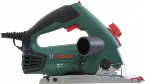 Bosch PKS 16 Multi 06033B3020