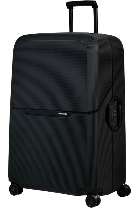 Samsonite Magnum Eco 139