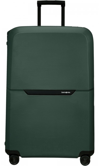 Samsonite Magnum Eco 139