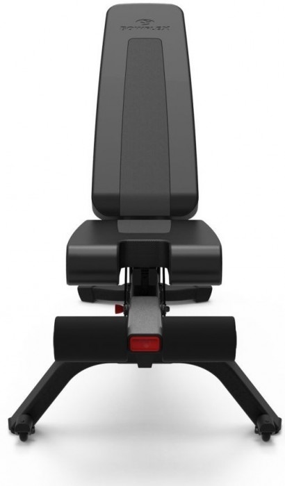 Bowflex 4.1S 100918