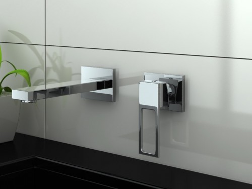 Kohlman Nexen QW180U-17