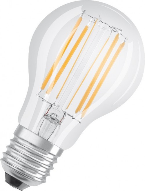 Osram LED Classic A 75 7.5W 4000K E27