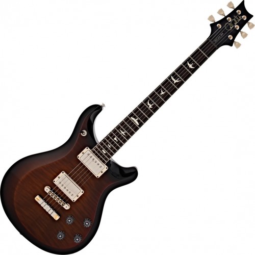 PRS S2 McCarty 594