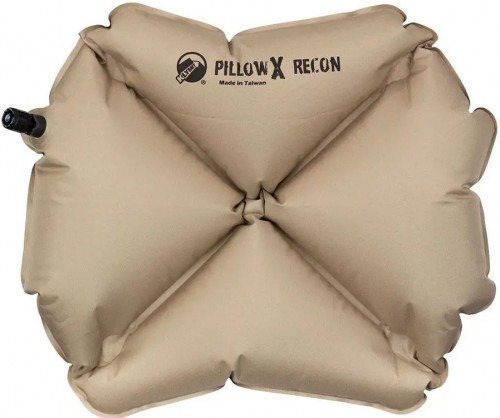 Klymit Pillow X