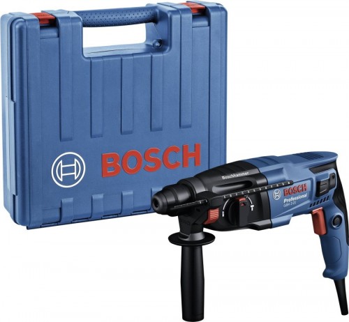 Bosch GBH 2-21 Professional 06112A6000