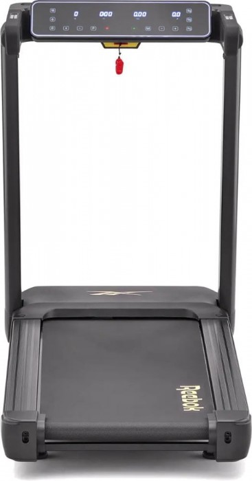 Reebok FR30 Floatride RVFR-10421BK