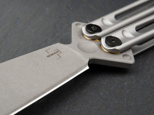 Boker Plus Papillon