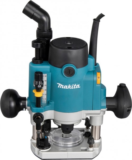 Makita RP1111C