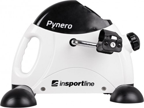 inSPORTline Pynero