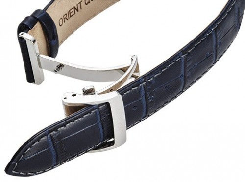 Orient AK00005D