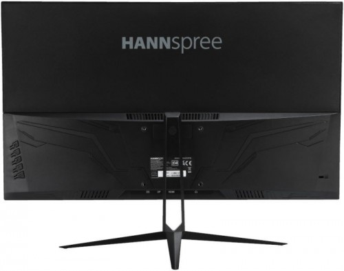 Hannspree HC272PFB