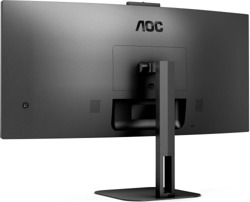 AOC CU34V5CW