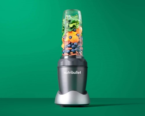 NutriBullet Pro 1000 NB100DG