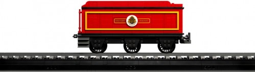 Lego Hogwarts Express 76405