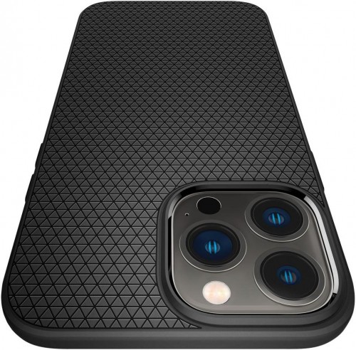Spigen Liquid Air for iPhone 13 Pro Max